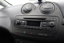 SEAT Ibiza Sport Coupe (08-17) 1.4 SE (2012) 3d For Sale - Woodcroft Motors, Thornaby
