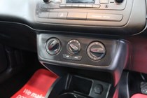 SEAT Ibiza Sport Coupe (08-17) 1.4 SE (2012) 3d For Sale - Woodcroft Motors, Thornaby
