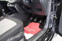 SEAT Ibiza Sport Coupe (08-17) 1.4 SE (2012) 3d For Sale - Woodcroft Motors, Thornaby