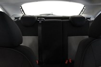SEAT Ibiza Sport Coupe (08-17) 1.4 SE (2012) 3d For Sale - Woodcroft Motors, Thornaby