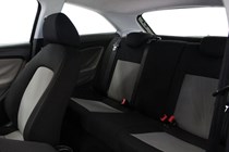 SEAT Ibiza Sport Coupe (08-17) 1.4 SE (2012) 3d For Sale - Woodcroft Motors, Thornaby
