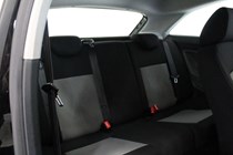 SEAT Ibiza Sport Coupe (08-17) 1.4 SE (2012) 3d For Sale - Woodcroft Motors, Thornaby