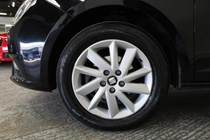SEAT Ibiza Sport Coupe (08-17) 1.4 SE (2012) 3d For Sale - Woodcroft Motors, Thornaby