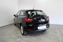 SEAT Ibiza Sport Coupe (08-17) 1.4 SE (2012) 3d For Sale - Woodcroft Motors, Thornaby