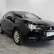 SEAT Ibiza Sport Coupe (08-17) 1.4 SE (2012) 3d For Sale - Woodcroft Motors, Thornaby