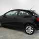 SEAT Ibiza Sport Coupe (08-17) 1.4 SE (2012) 3d For Sale - Woodcroft Motors, Thornaby