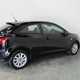 SEAT Ibiza Sport Coupe (08-17) 1.4 SE (2012) 3d For Sale - Woodcroft Motors, Thornaby