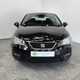 SEAT Ibiza Sport Coupe (08-17) 1.4 SE (2012) 3d For Sale - Woodcroft Motors, Thornaby