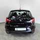 SEAT Ibiza Sport Coupe (08-17) 1.4 SE (2012) 3d For Sale - Woodcroft Motors, Thornaby