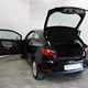 SEAT Ibiza Sport Coupe (08-17) 1.4 SE (2012) 3d For Sale - Woodcroft Motors, Thornaby