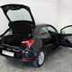 SEAT Ibiza Sport Coupe (08-17) 1.4 SE (2012) 3d For Sale - Woodcroft Motors, Thornaby