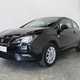 SEAT Ibiza Sport Coupe (08-17) 1.4 SE (2012) 3d For Sale - Woodcroft Motors, Thornaby
