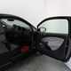 SEAT Ibiza Sport Coupe (08-17) 1.4 SE (2012) 3d For Sale - Woodcroft Motors, Thornaby
