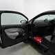 SEAT Ibiza Sport Coupe (08-17) 1.4 SE (2012) 3d For Sale - Woodcroft Motors, Thornaby