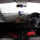 SEAT Ibiza Sport Coupe (08-17) 1.4 SE (2012) 3d For Sale - Woodcroft Motors, Thornaby