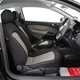 SEAT Ibiza Sport Coupe (08-17) 1.4 SE (2012) 3d For Sale - Woodcroft Motors, Thornaby