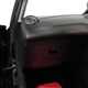 SEAT Ibiza Sport Coupe (08-17) 1.4 SE (2012) 3d For Sale - Woodcroft Motors, Thornaby