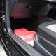 SEAT Ibiza Sport Coupe (08-17) 1.4 SE (2012) 3d For Sale - Woodcroft Motors, Thornaby