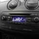 SEAT Ibiza Sport Coupe (08-17) 1.4 SE (2012) 3d For Sale - Woodcroft Motors, Thornaby