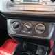 SEAT Ibiza Sport Coupe (08-17) 1.4 SE (2012) 3d For Sale - Woodcroft Motors, Thornaby