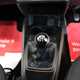 SEAT Ibiza Sport Coupe (08-17) 1.4 SE (2012) 3d For Sale - Woodcroft Motors, Thornaby