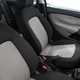 SEAT Ibiza Sport Coupe (08-17) 1.4 SE (2012) 3d For Sale - Woodcroft Motors, Thornaby