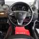 SEAT Ibiza Sport Coupe (08-17) 1.4 SE (2012) 3d For Sale - Woodcroft Motors, Thornaby