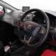 SEAT Ibiza Sport Coupe (08-17) 1.4 SE (2012) 3d For Sale - Woodcroft Motors, Thornaby