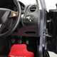 SEAT Ibiza Sport Coupe (08-17) 1.4 SE (2012) 3d For Sale - Woodcroft Motors, Thornaby