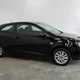 SEAT Ibiza Sport Coupe (08-17) 1.4 SE (2012) 3d For Sale - Woodcroft Motors, Thornaby
