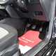 SEAT Ibiza Sport Coupe (08-17) 1.4 SE (2012) 3d For Sale - Woodcroft Motors, Thornaby
