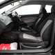 SEAT Ibiza Sport Coupe (08-17) 1.4 SE (2012) 3d For Sale - Woodcroft Motors, Thornaby