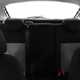 SEAT Ibiza Sport Coupe (08-17) 1.4 SE (2012) 3d For Sale - Woodcroft Motors, Thornaby