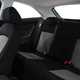 SEAT Ibiza Sport Coupe (08-17) 1.4 SE (2012) 3d For Sale - Woodcroft Motors, Thornaby
