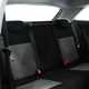SEAT Ibiza Sport Coupe (08-17) 1.4 SE (2012) 3d For Sale - Woodcroft Motors, Thornaby