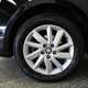 SEAT Ibiza Sport Coupe (08-17) 1.4 SE (2012) 3d For Sale - Woodcroft Motors, Thornaby