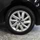 SEAT Ibiza Sport Coupe (08-17) 1.4 SE (2012) 3d For Sale - Woodcroft Motors, Thornaby