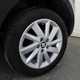 SEAT Ibiza Sport Coupe (08-17) 1.4 SE (2012) 3d For Sale - Woodcroft Motors, Thornaby