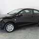 SEAT Ibiza Sport Coupe (08-17) 1.4 SE (2012) 3d For Sale - Woodcroft Motors, Thornaby