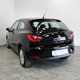 SEAT Ibiza Sport Coupe (08-17) 1.4 SE (2012) 3d For Sale - Woodcroft Motors, Thornaby