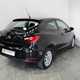 SEAT Ibiza Sport Coupe (08-17) 1.4 SE (2012) 3d For Sale - Woodcroft Motors, Thornaby