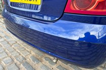 Nissan Almera Hatchback (00-06) 1.8 SE 5d Auto (02) For Sale - Direct Motoring Limited, london