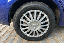 Nissan Almera Hatchback (00-06) 1.8 SE 5d Auto (02) For Sale - Direct Motoring Limited, london