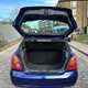 Nissan Almera Hatchback (00-06) 1.8 SE 5d Auto (02) For Sale - Direct Motoring Limited, london