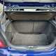 Nissan Almera Hatchback (00-06) 1.8 SE 5d Auto (02) For Sale - Direct Motoring Limited, london