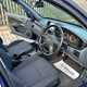Nissan Almera Hatchback (00-06) 1.8 SE 5d Auto (02) For Sale - Direct Motoring Limited, london