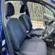 Nissan Almera Hatchback (00-06) 1.8 SE 5d Auto (02) For Sale - Direct Motoring Limited, london