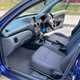 Nissan Almera Hatchback (00-06) 1.8 SE 5d Auto (02) For Sale - Direct Motoring Limited, london