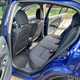 Nissan Almera Hatchback (00-06) 1.8 SE 5d Auto (02) For Sale - Direct Motoring Limited, london