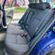 Nissan Almera Hatchback (00-06) 1.8 SE 5d Auto (02) For Sale - Direct Motoring Limited, london